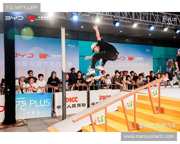 杭州滑板队在极限运动会中的精彩表现与状态分析 杭州滑板队在极限运动会中的精彩表现与状态分析