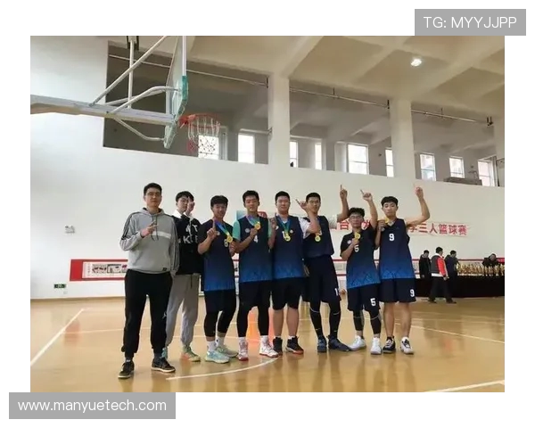 武汉篮球队在全国耐力排行榜中荣登第七名展现出强大实力与团队精神 武汉篮球队在全国耐力排行榜中荣登第七名展现出强大实力与团队精神