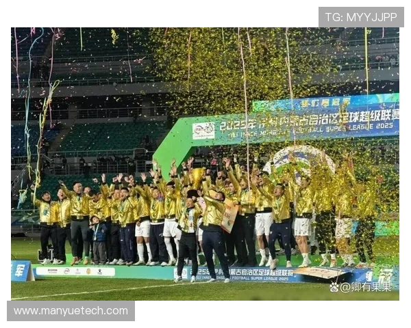 武汉足球队的速度变革引发热议助力球队崛起与发展新篇章