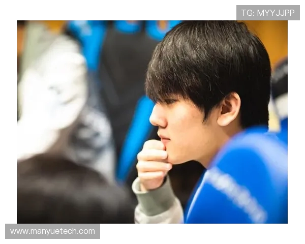 深入分析IG战队的战术转型与创新打法解析