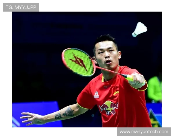 深度对话:探索杨秀英羽毛球生涯背后的故事与奋斗历程 深度对话:探索杨秀英羽毛球生涯背后的故事与奋斗历程