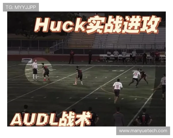 深圳飞盘队战术解析：从基础到进阶的全面剖析与实战应用