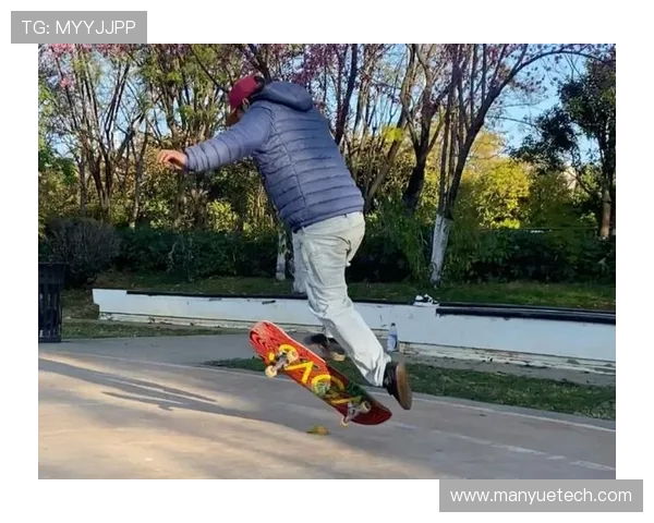 滑板人生的追寻与坚持刘磊分享他的滑板故事与梦想 滑板人生的追寻与坚持刘磊分享他的滑板故事与梦想