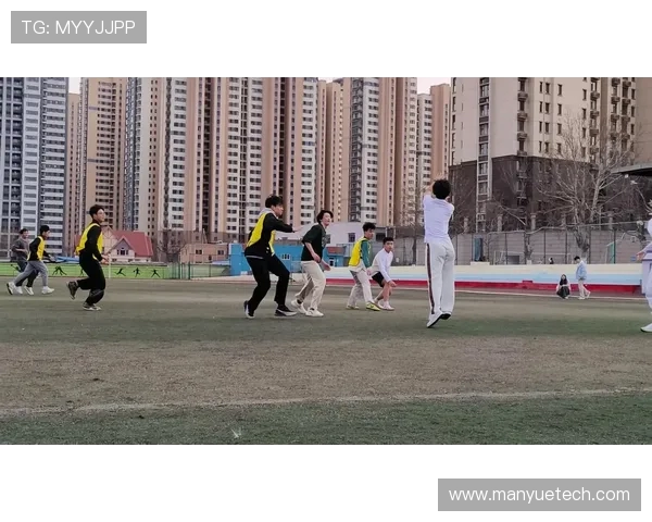 聚焦飞盘运动：探讨北京飞盘队员的个人能力与团队协作发展