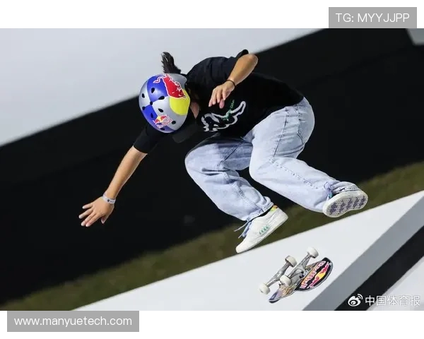 西安滑板队个人能力深度对比与分析探讨 西安滑板队个人能力深度对比与分析探讨