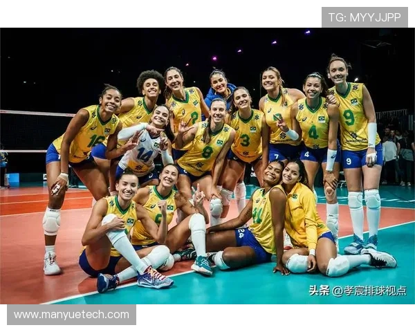 重庆排球队进攻战术全解析深度剖析其战术特点与执行效果 重庆排球队进攻战术全解析深度剖析其战术特点与执行效果