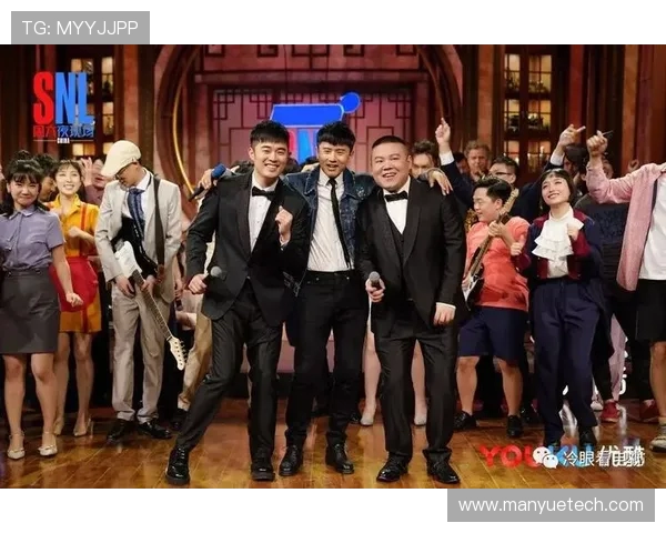 赛后复盘:广州街舞队与杭州街舞队灵活性对比分析与总结 赛后复盘:广州街舞队与杭州街舞队灵活性对比分析与总结