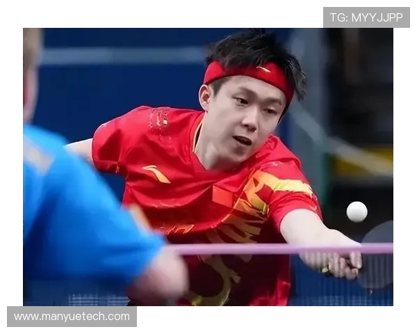 赛后分析：上海乒乓球队与杭州乒乓球队的心理素质较量与启示