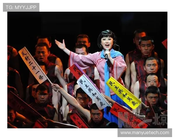 飞盘之路：吴娜的激情与坚持在深度对话中展现人生风采