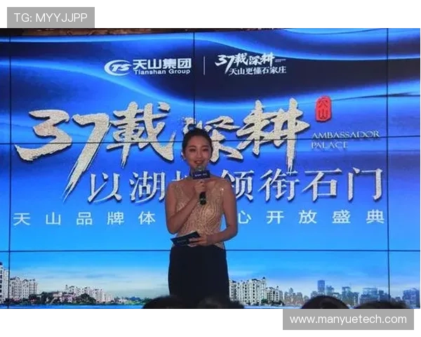 黄伟专访：深入探讨王者荣耀的发展历程与未来展望