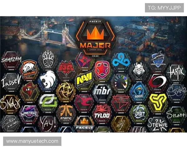 CSGO力量排行榜揭晓JDG战队荣登第八名引发热议 CSGO力量排行榜揭晓JDG战队荣登第八名引发热议