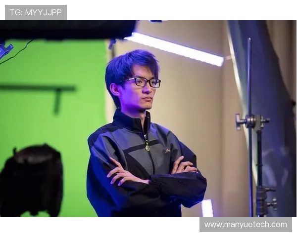 DOTA2团队协作排行榜揭晓TES荣登第九名展现强大实力