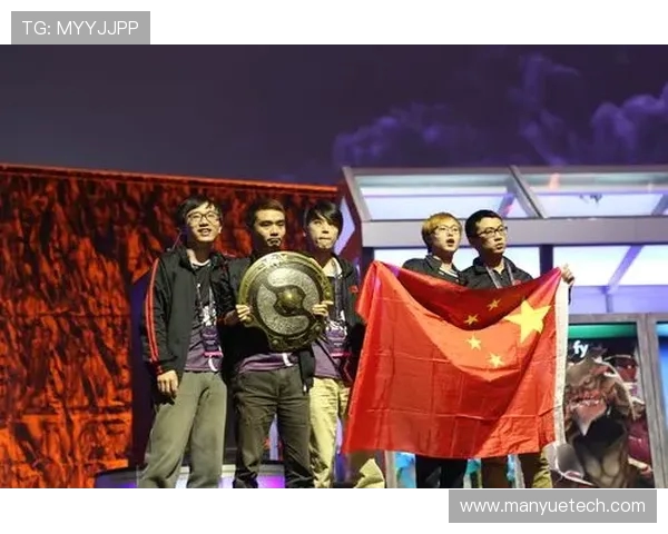 DOTA2灵活性排行榜新鲜出炉FPX荣登第七名引发热议