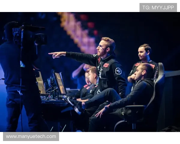 EDG在CSGO比赛中的反击策略分析与成败得失探讨