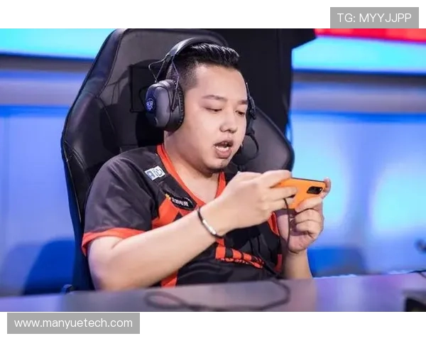 FPX战队的蜕变之旅王者荣耀中的坚持与创新探索 FPX战队的蜕变之旅王者荣耀中的坚持与创新探索