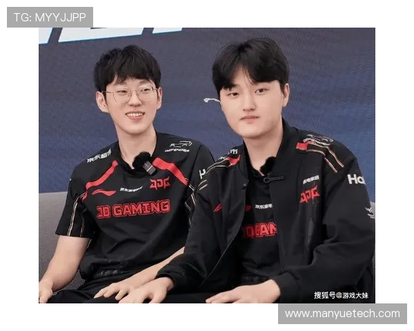 JDG战队在DOTA2赛场上的节奏掌控与失误分析 JDG战队在DOTA2赛场上的节奏掌控与失误分析