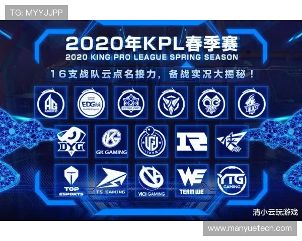 WE战队在大师赛中的强势表现与战术分析深度解读