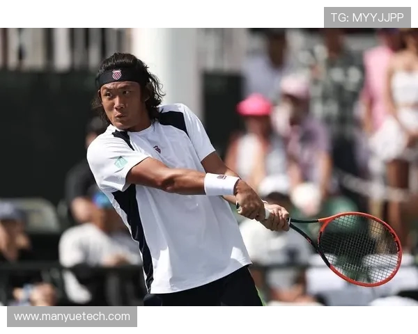 上海网球队实力强劲荣登全国网球实力排行榜第九名 上海网球队实力强劲荣登全国网球实力排行榜第九名