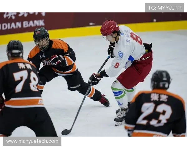 上海街舞队在世界攀岩锦标赛中的个人能力展现与精彩点评 上海街舞队在世界攀岩锦标赛中的个人能力展现与精彩点评