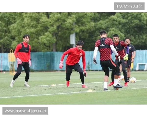 上海足球队转型之路的真实记录与背后故事探寻