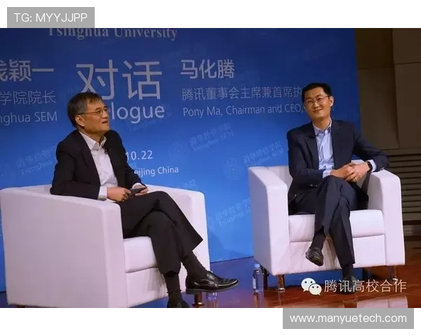 与黄秀英畅谈她的足球生涯与成长历程的精彩对话 与黄秀英畅谈她的足球生涯与成长历程的精彩对话