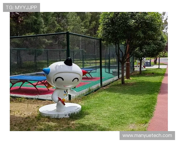 乒乓球的梦想与坚持:西安乒乓球队成长历程的真实记录与感悟 乒乓球的梦想与坚持:西安乒乓球队成长历程的真实记录与感悟