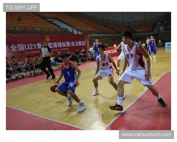 全国锦标赛特别报道：广州篮球队拼搏精神与辉煌历程的深度剖析