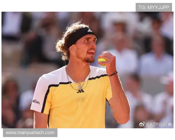 北京网球队以92分稳居大满贯积分榜首位争夺冠军形势明朗