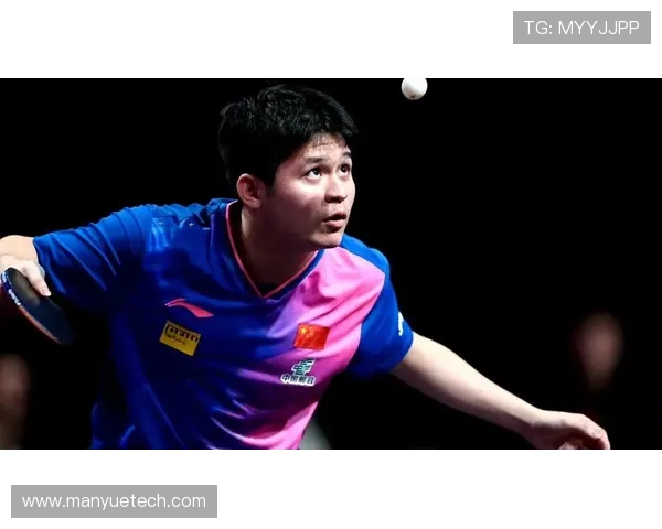 南京乒乓球队实力强劲最新个人能力TOP10选手揭晓 南京乒乓球队实力强劲最新个人能力TOP10选手揭晓