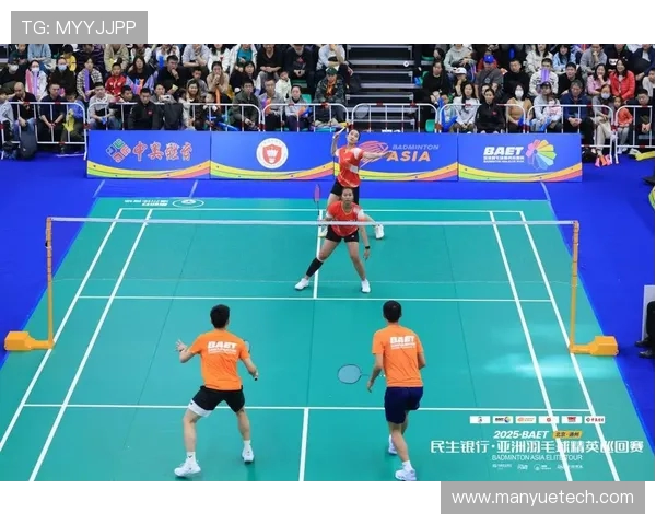 北京羽毛球队的崛起与发展探秘聚焦羽毛球运动的力量与魅力 北京羽毛球队的崛起与发展探秘聚焦羽毛球运动的力量与魅力