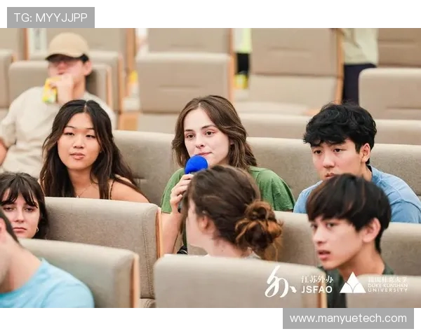 南京攀岩队状态分析与未来发展展望的深入探讨 南京攀岩队状态分析与未来发展展望的深入探讨