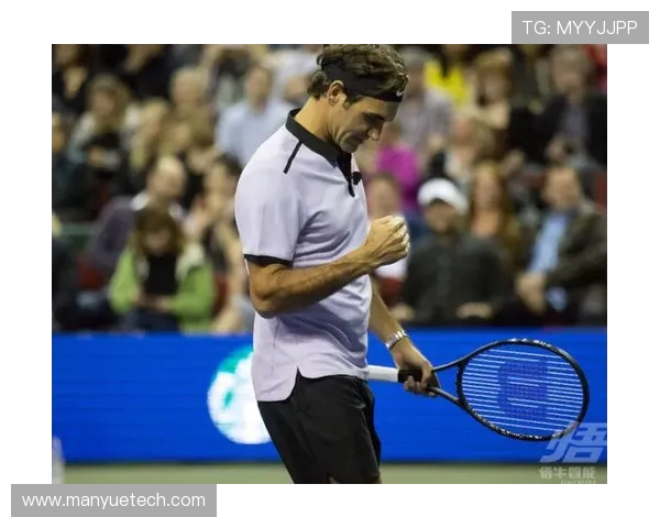 南京网球队在世锦赛中的意识表现分析与反思