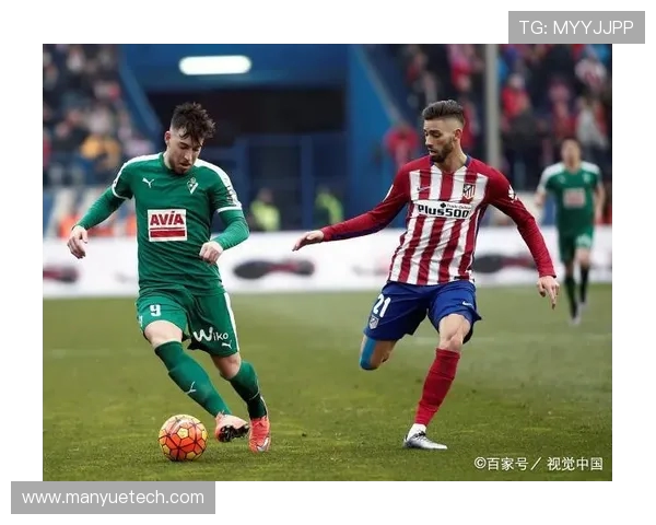 南京足球队状态火热领跑最新足球状态TOP10榜单分析