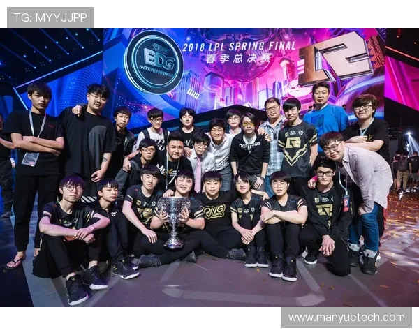 和平精英团队协作排行榜揭晓RNG战队荣登第五名引发热议