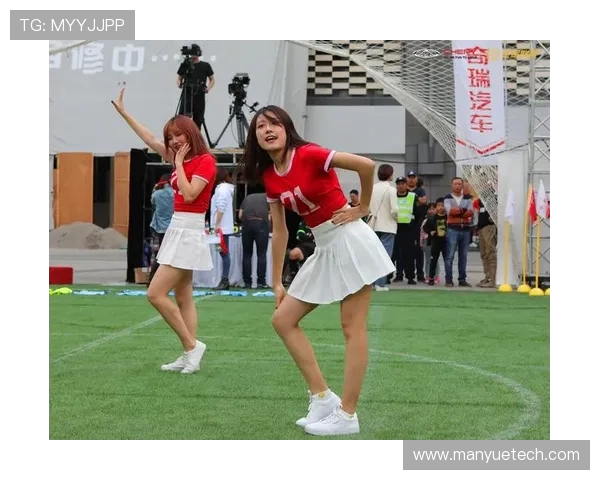 广州城市马拉松中街舞队的精彩节奏与表现评析