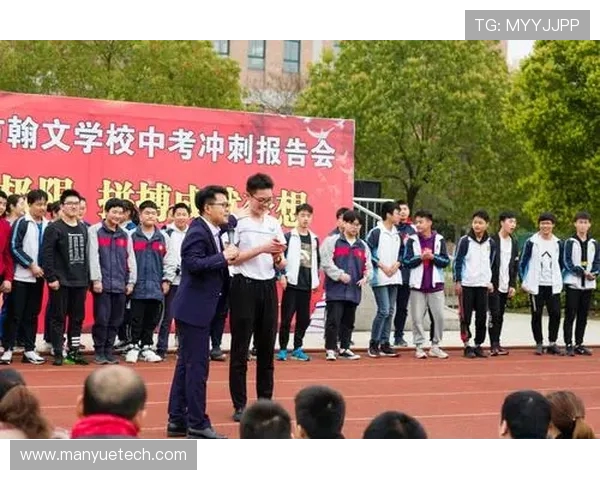 对话黄娜：回顾她在CSGO职业生涯中的挑战与成就