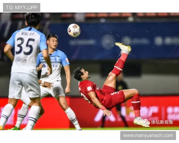 广州攀岩队在世界滑板锦标赛中的速度表现分析与点评