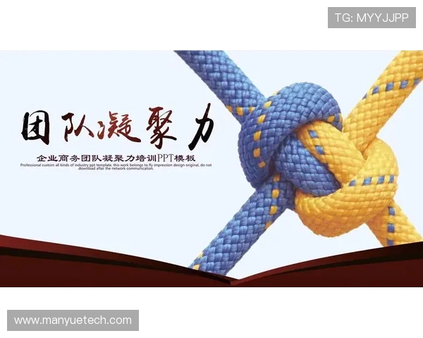 广州街舞队心理素质探讨：如何提升团队凝聚力与舞者自信心