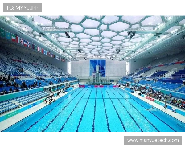 成都极限运动队的意识探讨与极限运动文化的融合与发展