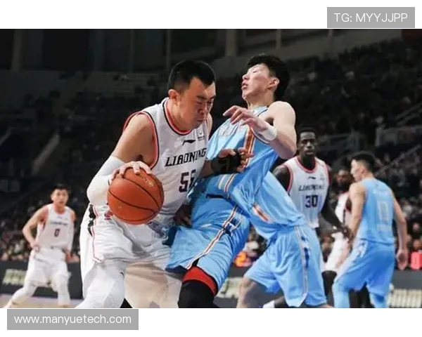 杭州篮球队实力不俗荣登全国篮球技术排行榜第8位