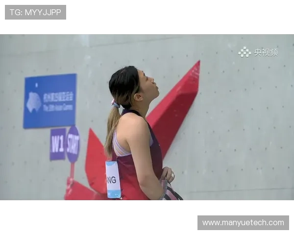 极限运动的成功秘诀李芳分享她的奋斗与激情之路