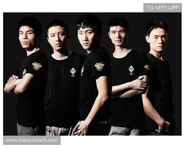热议英雄联盟V5战队状态转变背后的原因与未来展望 热议英雄联盟V5战队状态转变背后的原因与未来展望