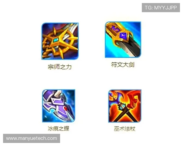 王者荣耀V5赛季节奏分析与战术探讨全方位解读